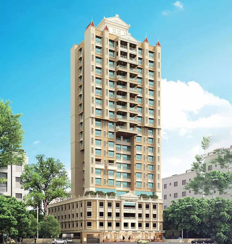 The Limited Edition Life Project Highlights