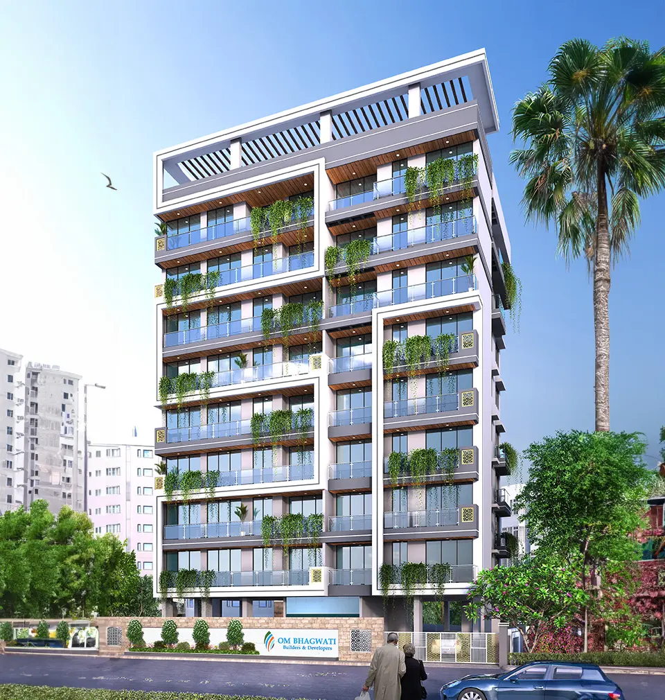 The Limited Edition Life Project Highlights