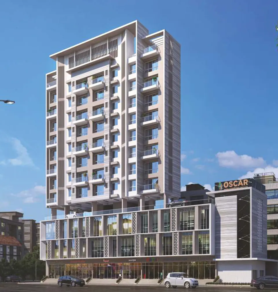 The Limited Edition Life Project Highlights