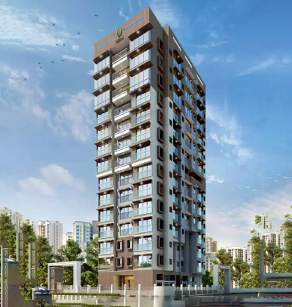 The Limited Edition Life Project Highlights