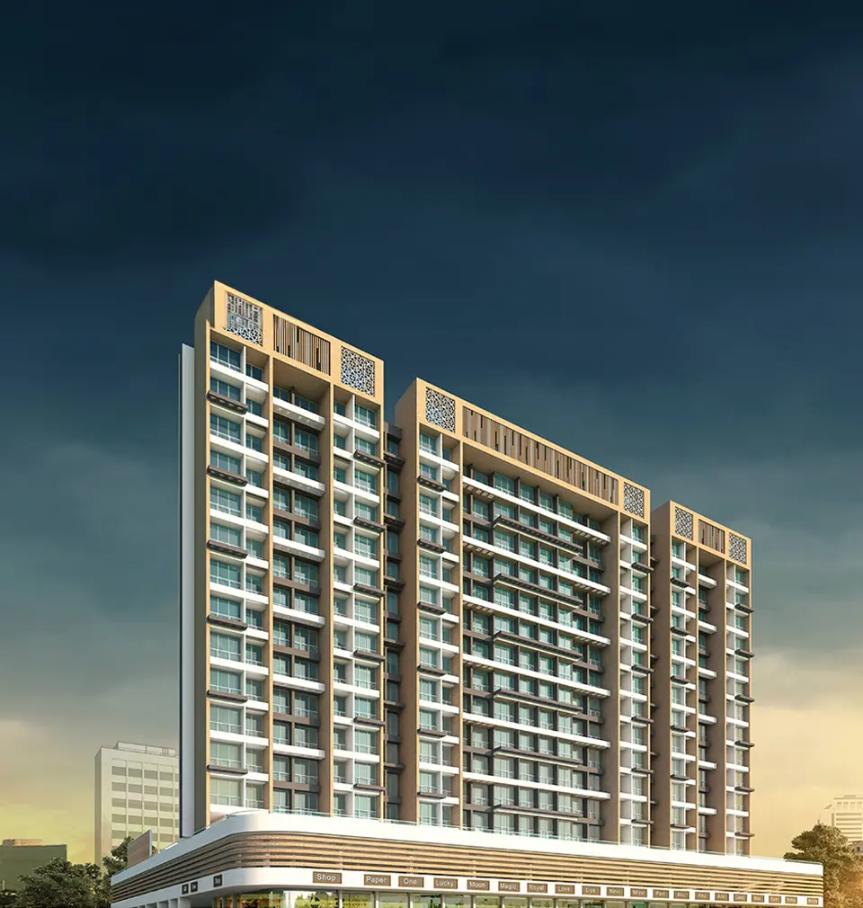 The Limited Edition Life Project Highlights