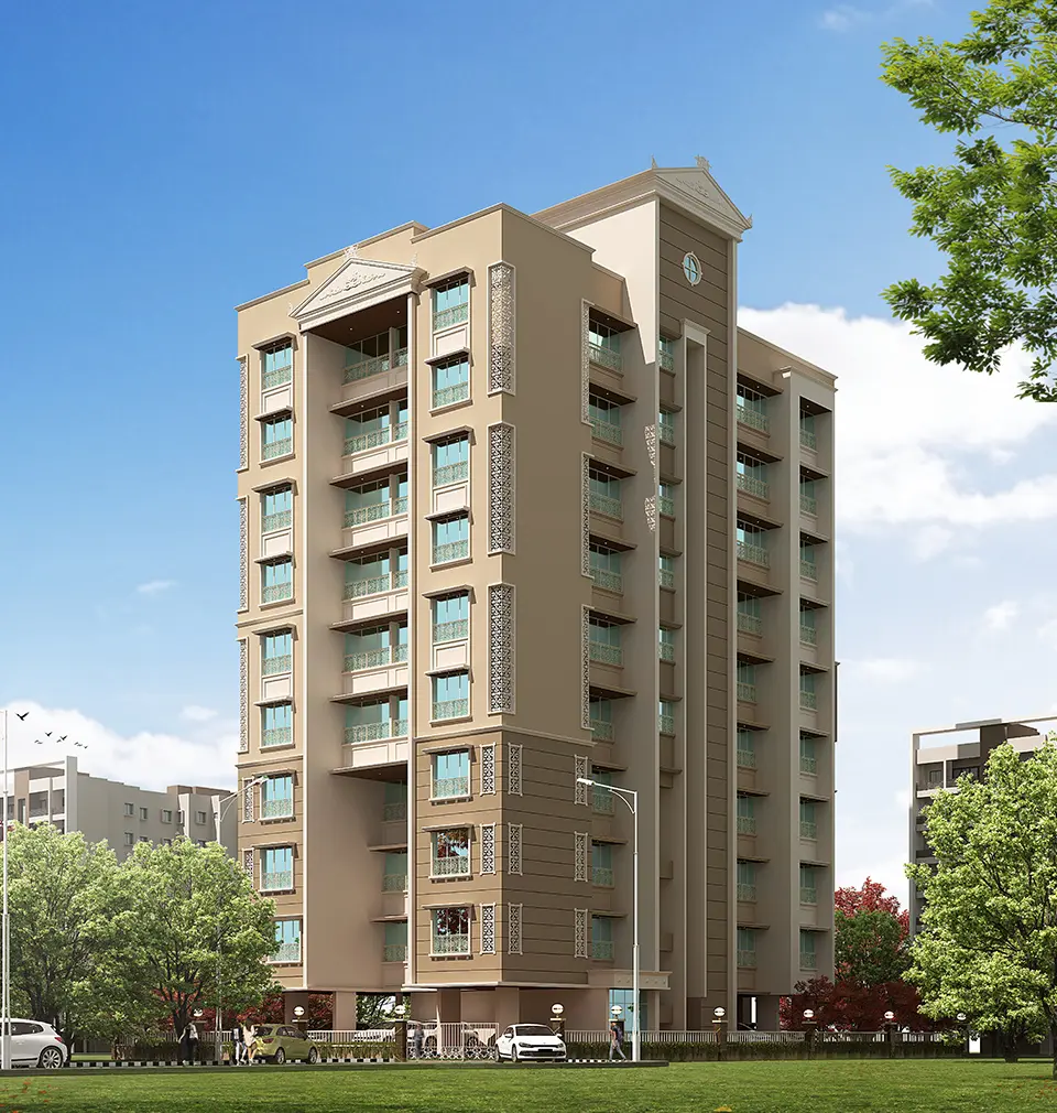 The Limited Edition Life Project Highlights