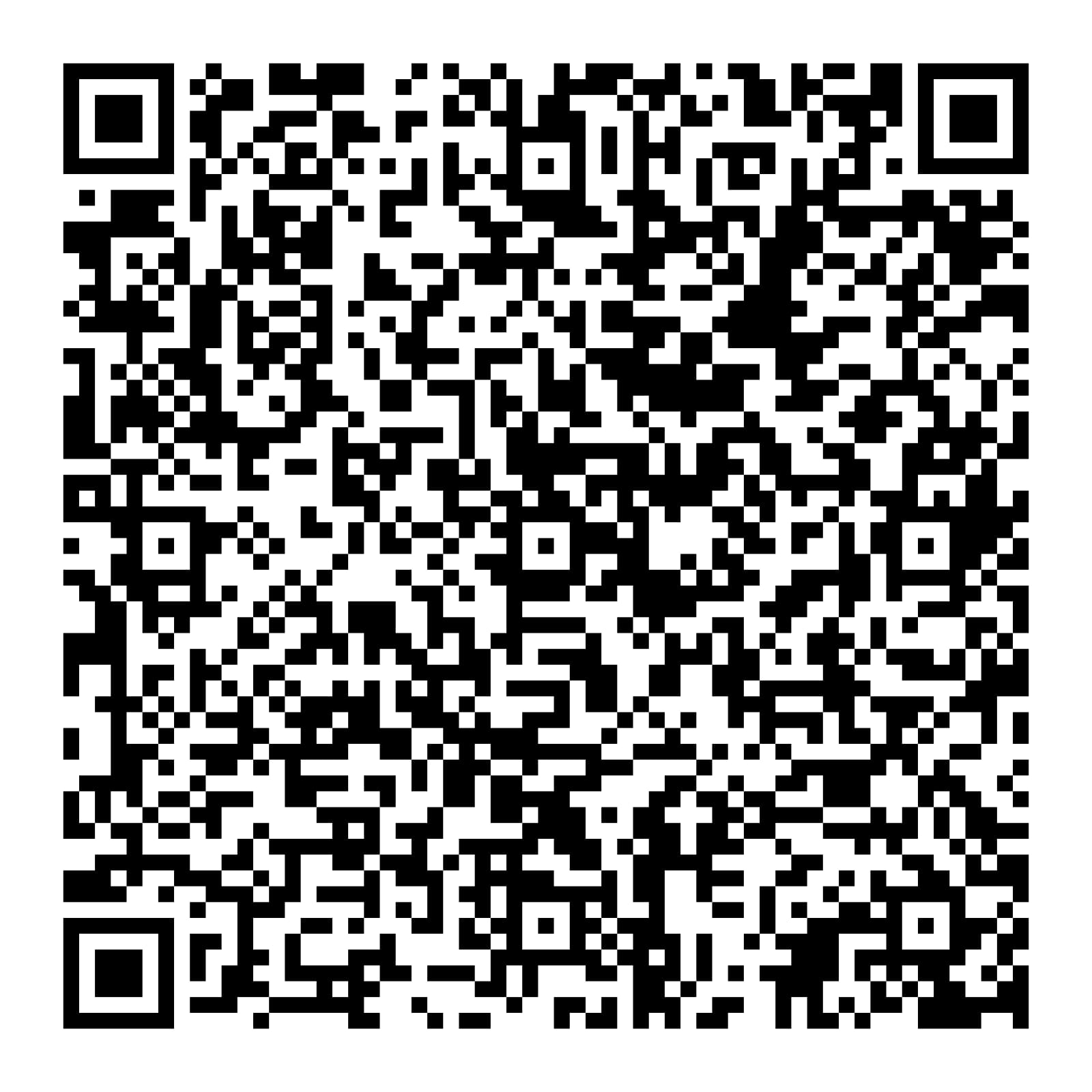 om-neelkanth-darshan-RERA