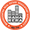 Maharera Logo